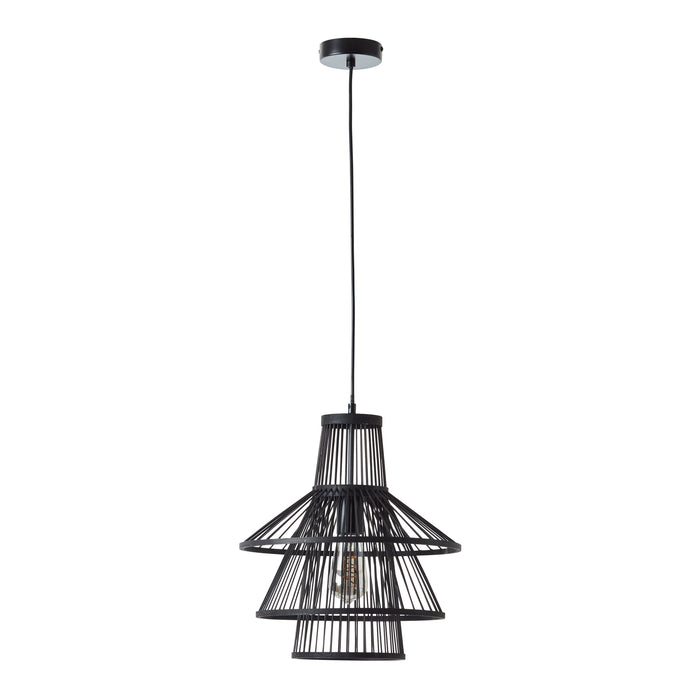 310720-x01.jpg (3257459) 