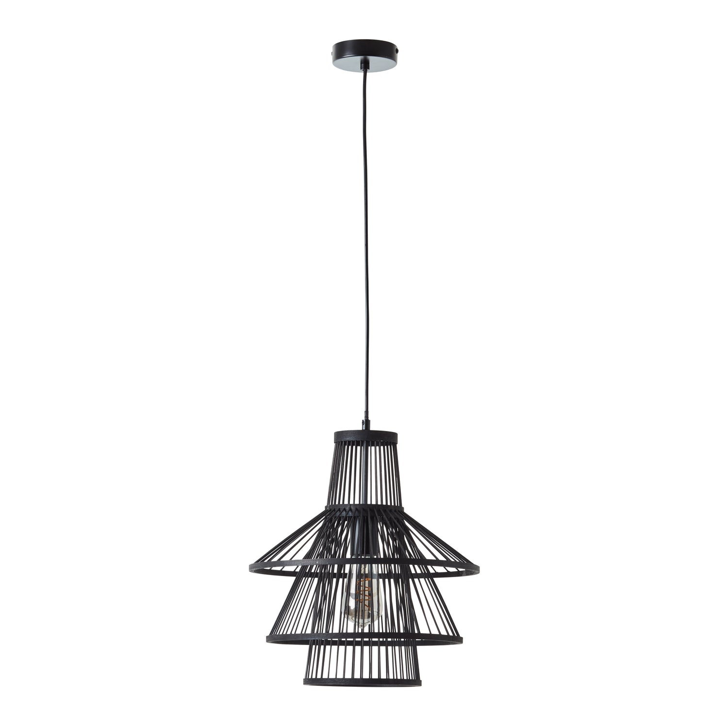 310720-x01.jpg (3257459) 