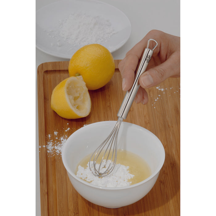 WMF Profi Plus Mini Garde 15 cm