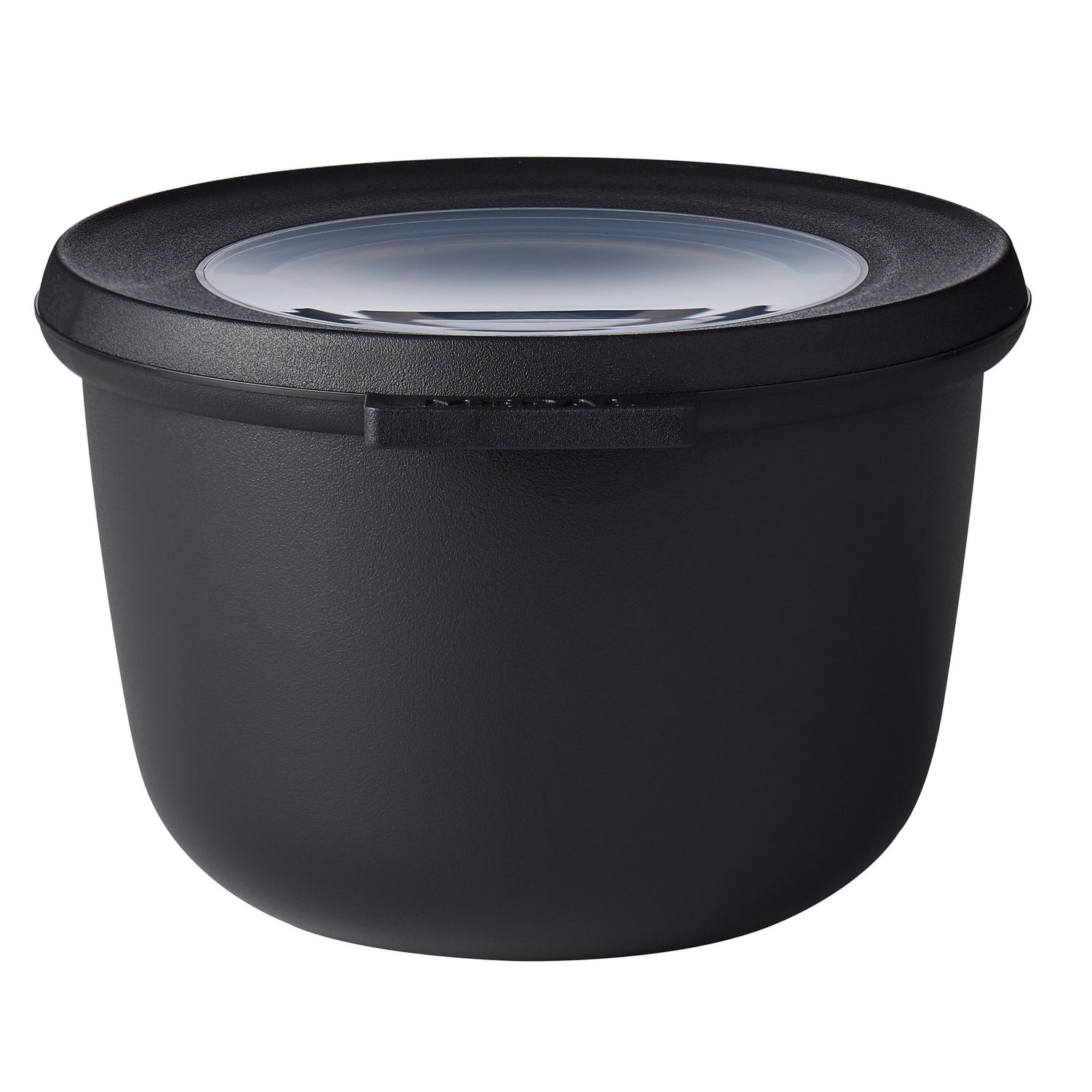 Mepal Cirqula Multikom 0,5 L