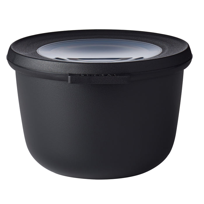 Mepal Cirqula Multikom 0,5 L