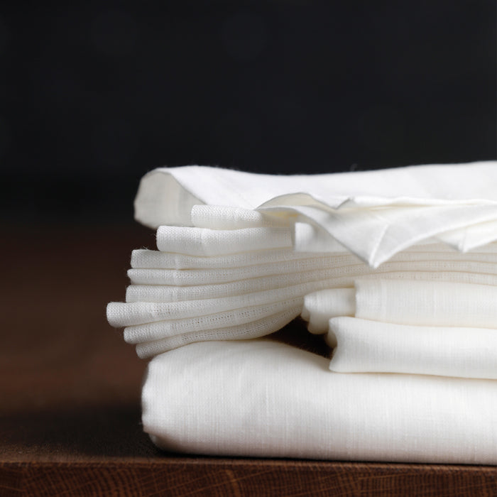 DDDDD Cabin Tafellaken 140 x 200 cm