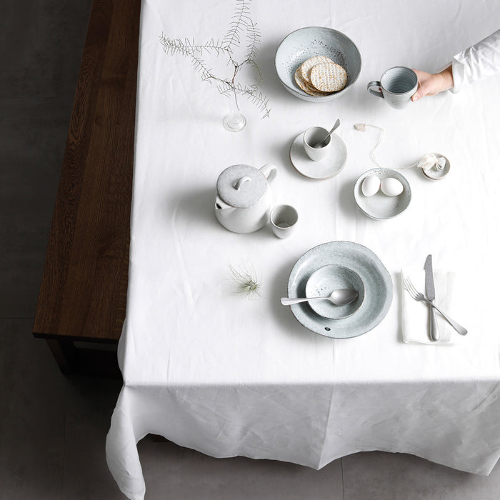 DDDDD Cabin Tafellaken 140 x 200 cm