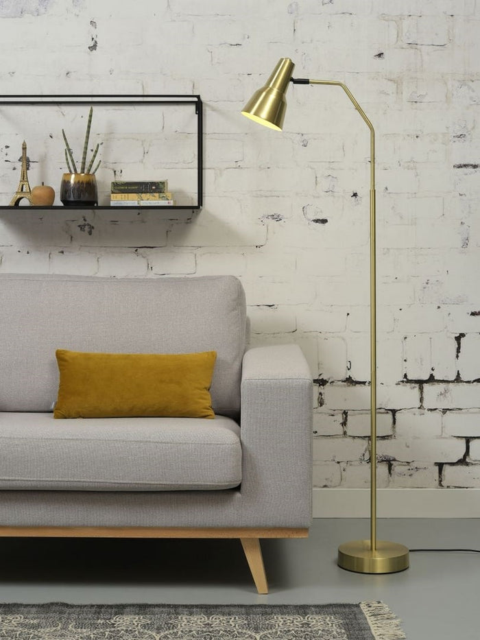 220721-2.jpg (3257606) 