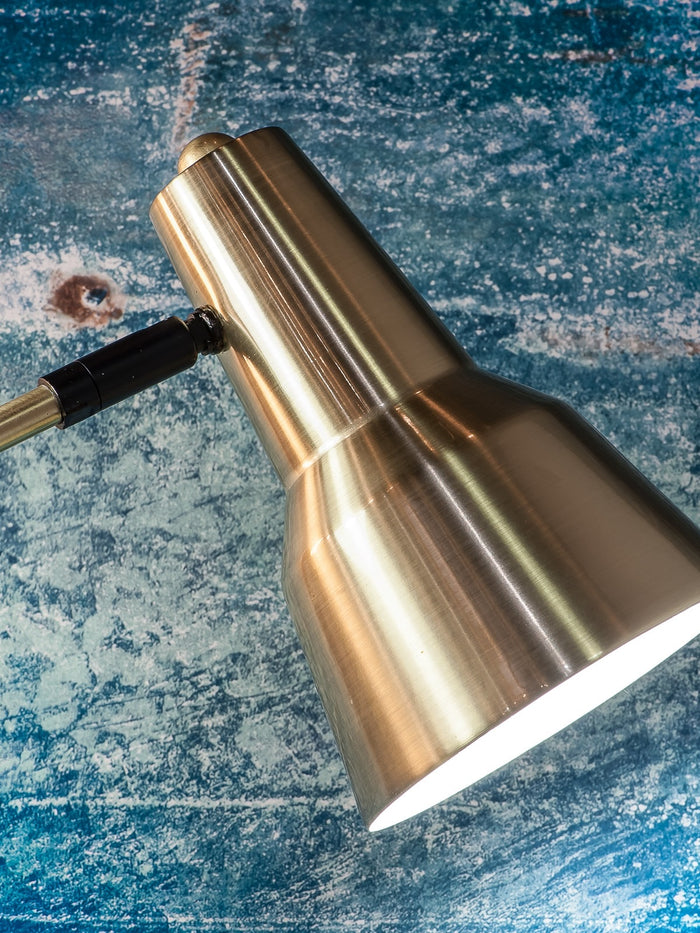 220721-3.jpg (3257607) 