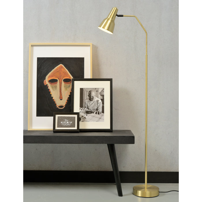 220721-x6.jpg (3257611) 