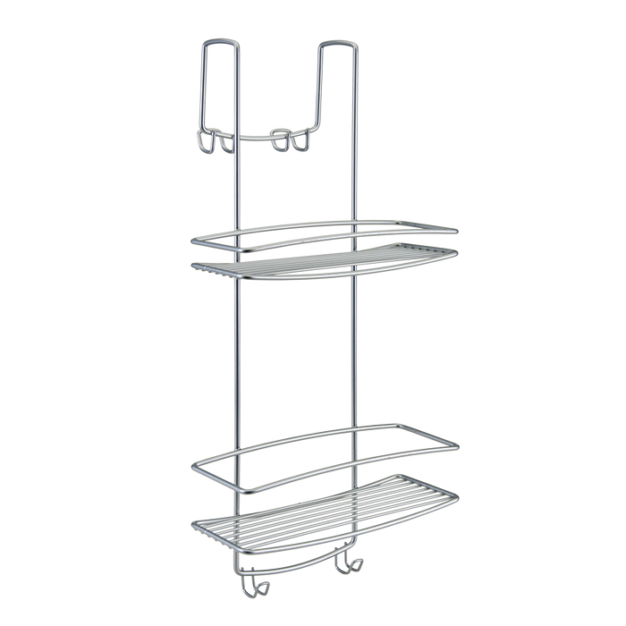 276721-x0.png (3257667) 