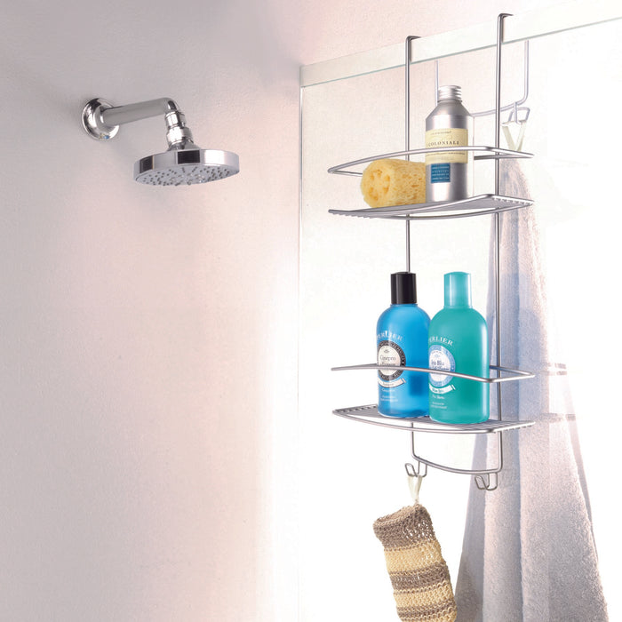 276721-x2.jpg (3257669) 