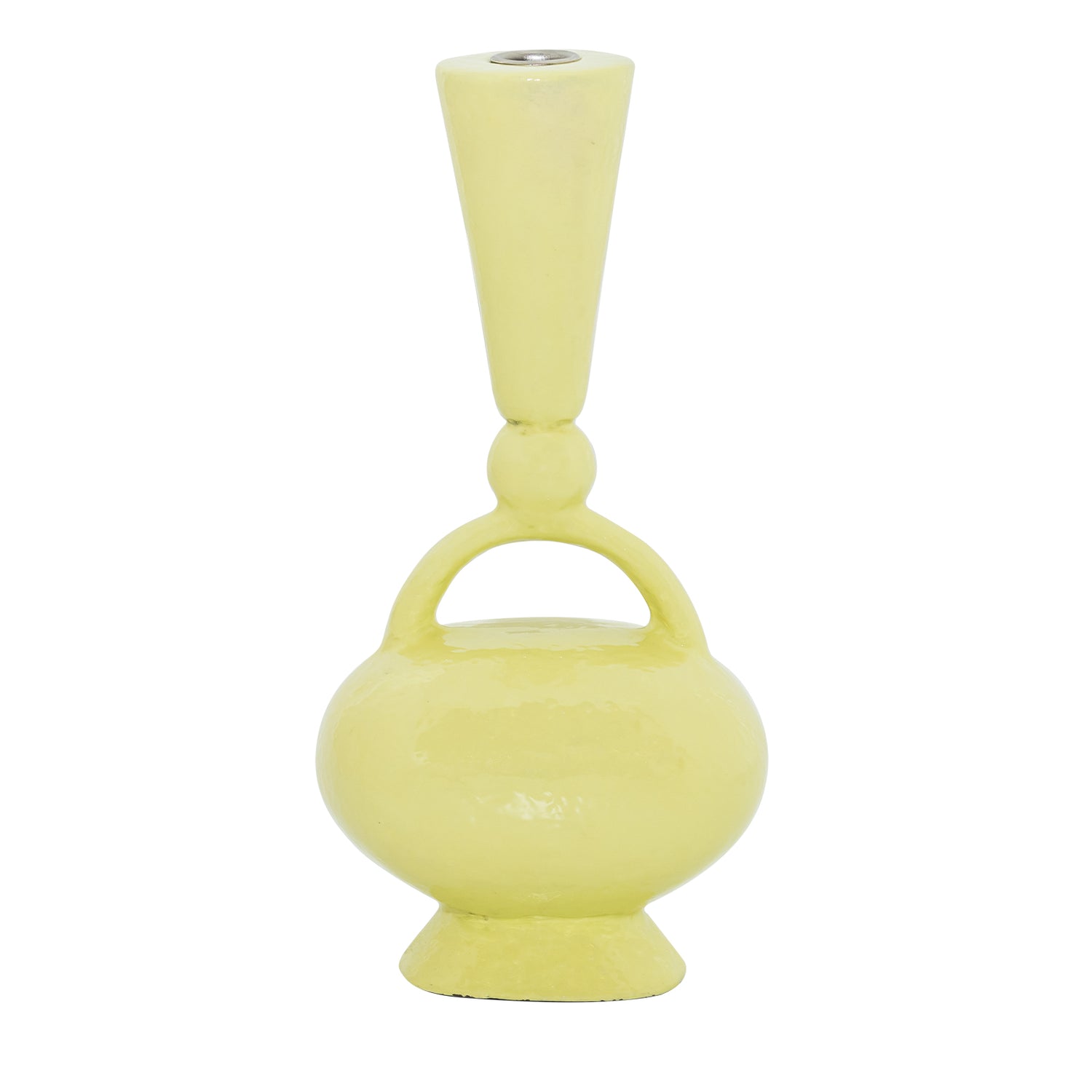 Urban Nature Culture Arti Vibrant Kandelaar