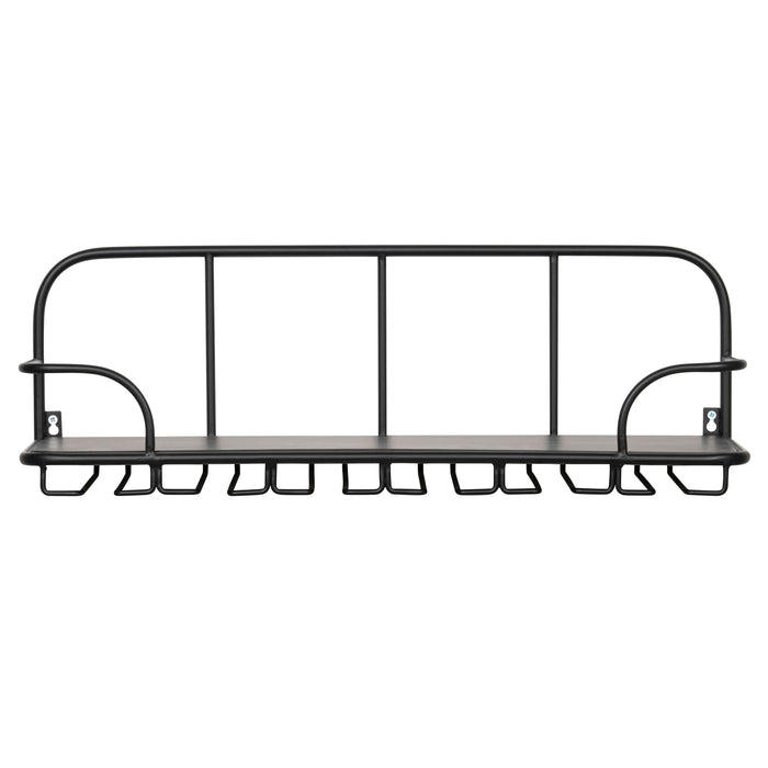 286721-x0.jpg (3257679) 