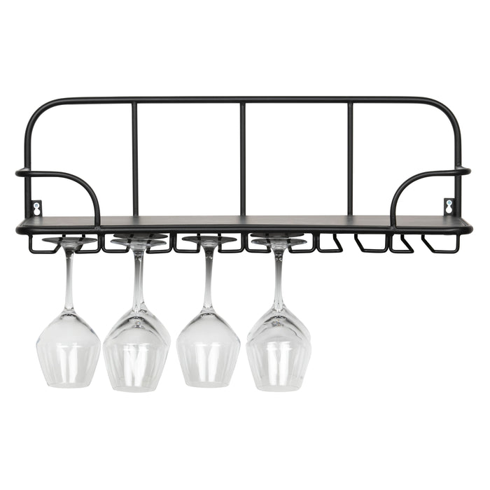 286721-x1.jpg (3257680) 