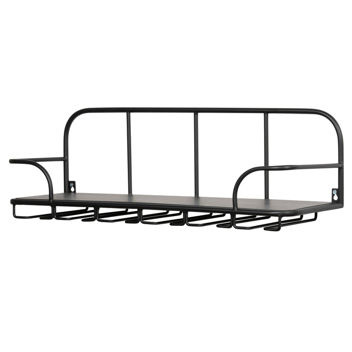 286721-x2.jpg (3257681) 