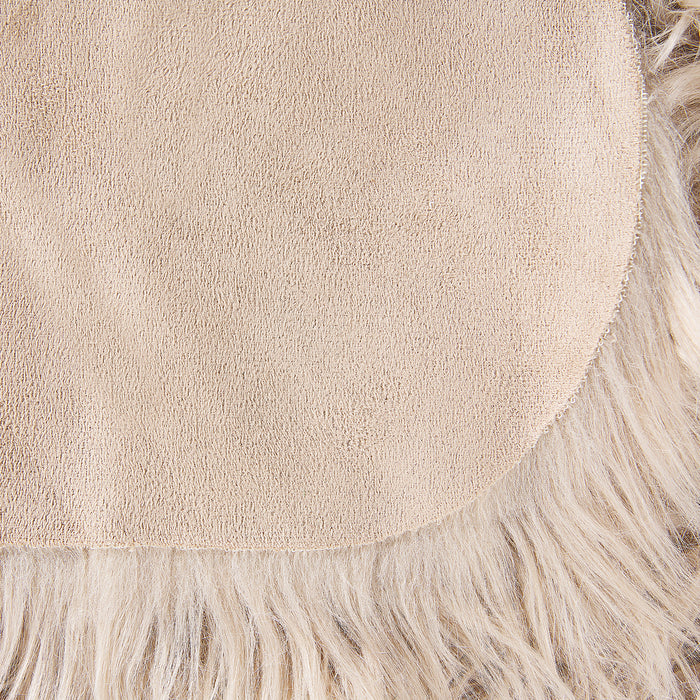 5502565c-2fb0-4a66-b1da-97a83d5e1187-afbeelding3.jpg (3257865) 