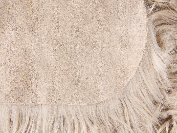 5502565c-2fb0-4a66-b1da-97a83d5e1187-afbeelding7.jpg (3257869) 