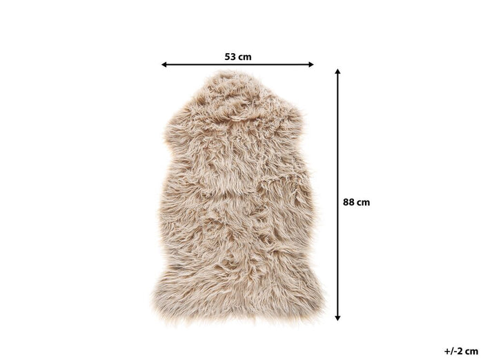 5502565c-2fb0-4a66-b1da-97a83d5e1187-afbeelding9.jpg (3257871) 