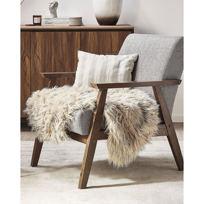 5502565c-2fb0-4a66-b1da-97a83d5e1187-sfeerbeeld.jpg (3257872) 