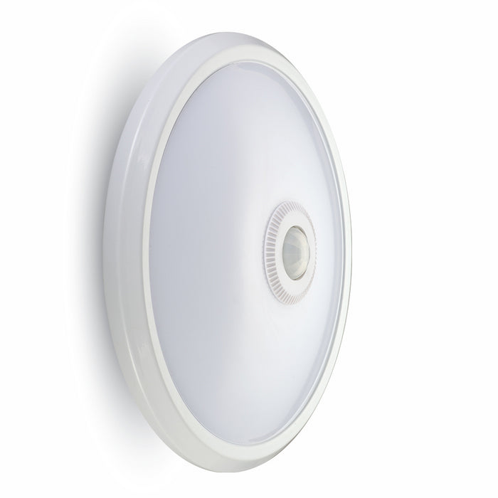 1f6db2e4-6d03-4fa7-bd05-0736efaa8f9f-afbeelding4.jpg (3258342) 