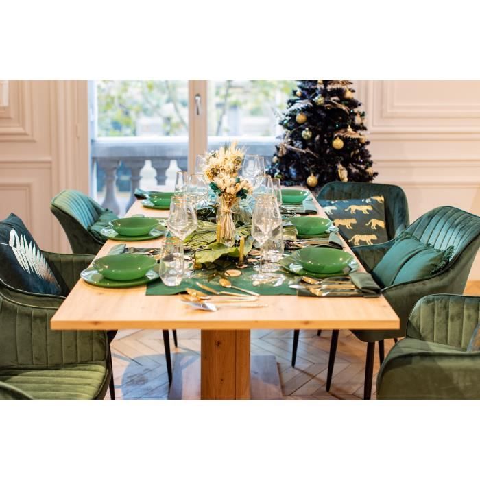 1cf15bce-c92f-41f8-a06c-5e3e6c6fcc86-afbeelding3.jpg (3259621) 