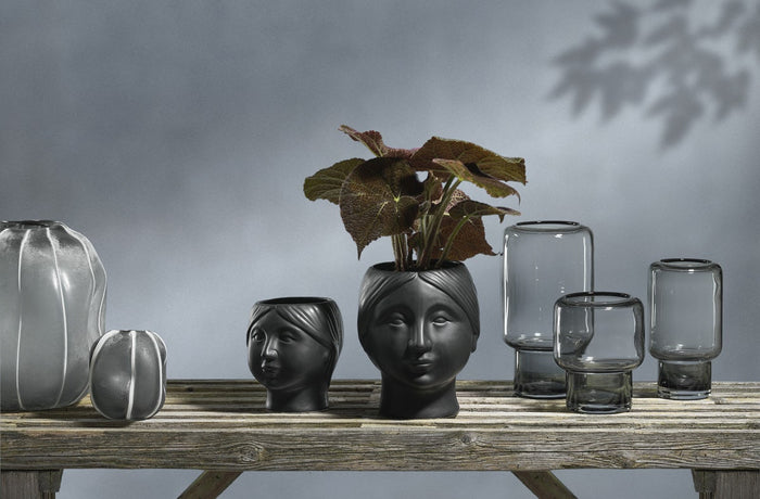 fdfb6e41-36ff-4516-a404-b0d8636ce370-sfeerbeeld.jpg (3259926) 