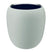 Stelton Ora Vaas L - Neo Mint