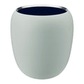 Stelton Ora Vaas L - Neo Mint