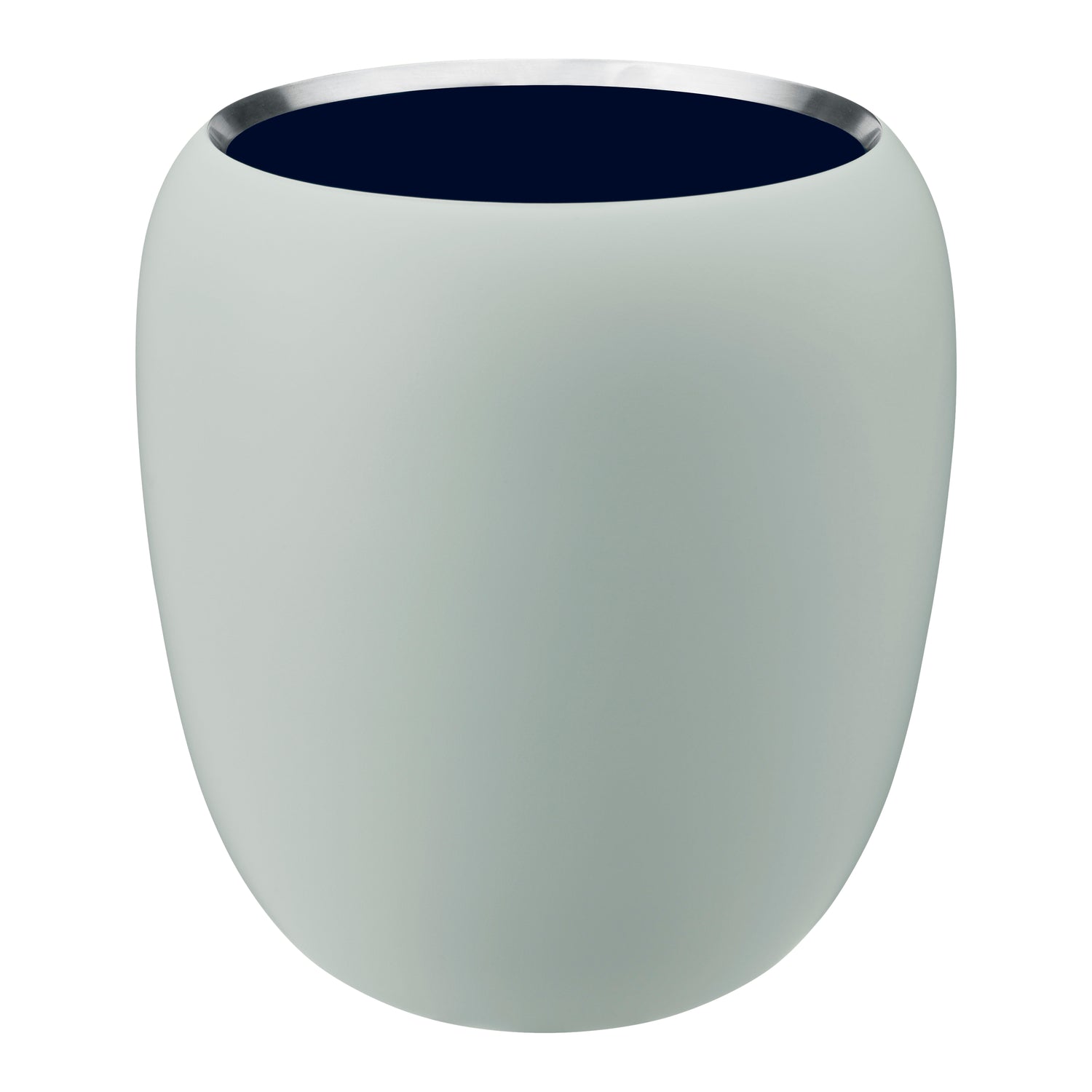 Stelton Ora Vaas L - Neo Mint