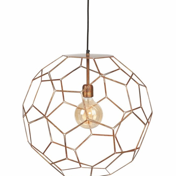 it's about RoMi Marrakesh Hanglamp S