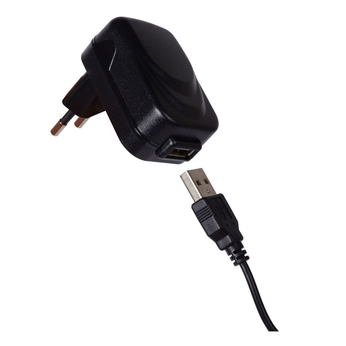 Lucide CACTUS Tafellamp - Wit