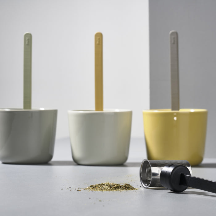 Zone Denmark Thee-ei