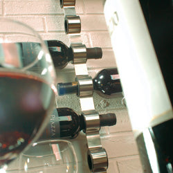 Blomus Cioso Muurwijnrek