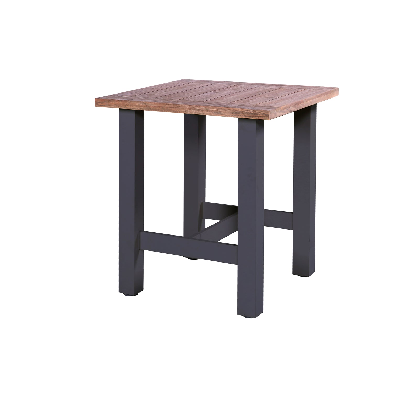 Hartman Sophie Yasmani Bartafel 100 x 100 cm