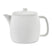 Serax Vincent Van Duysen Infuser Theepot 0,7 L