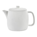 Serax Vincent Van Duysen Infuser Theepot 0,7 L