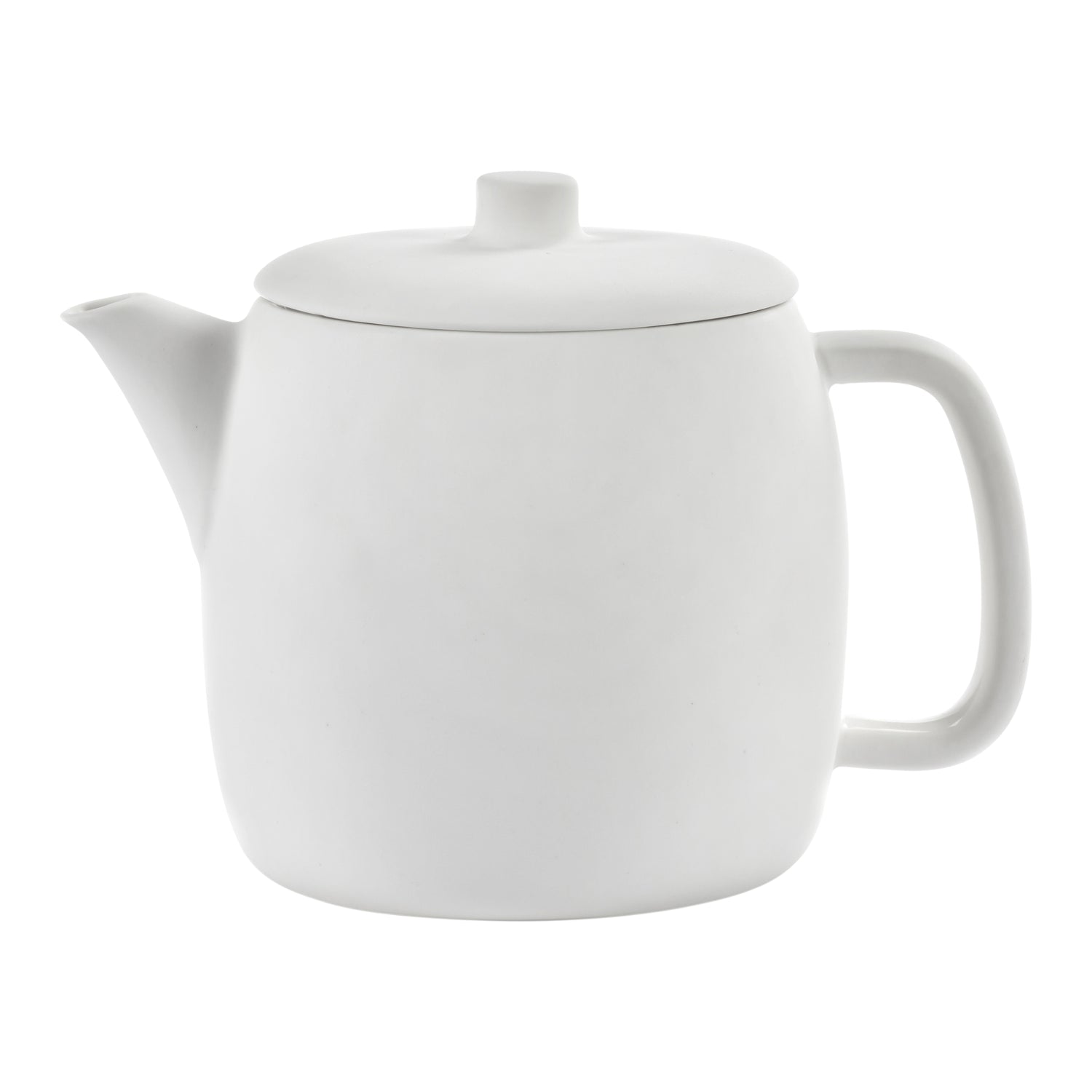 Serax Vincent Van Duysen Infuser Theepot 0,7 L