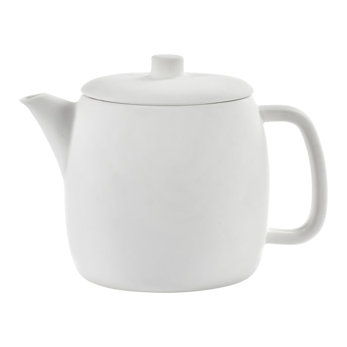 Serax Vincent Van Duysen Infuser Theepot 0,7 L