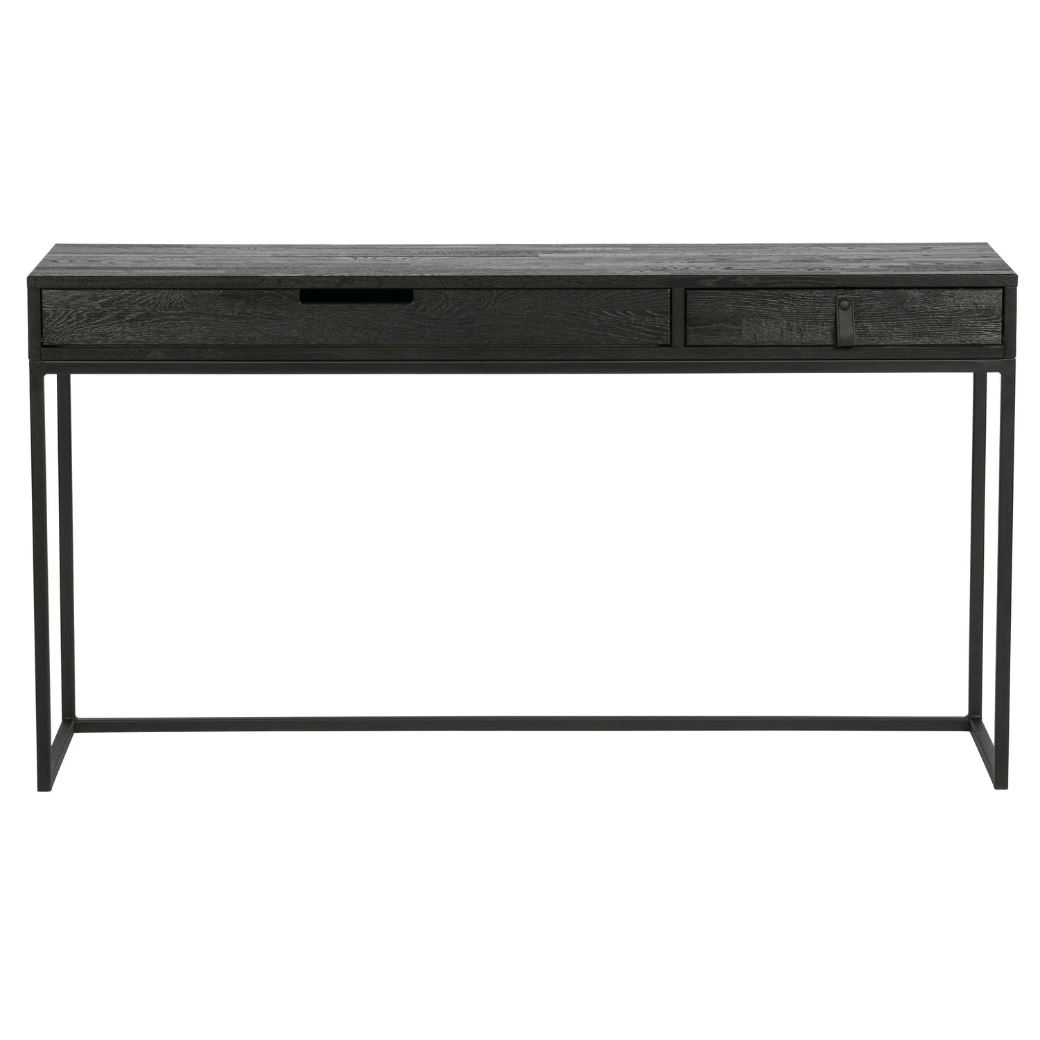 286722-x0.jpg (3260403) 