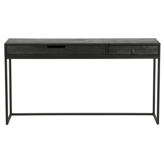 286722-x0.jpg (3260403) 