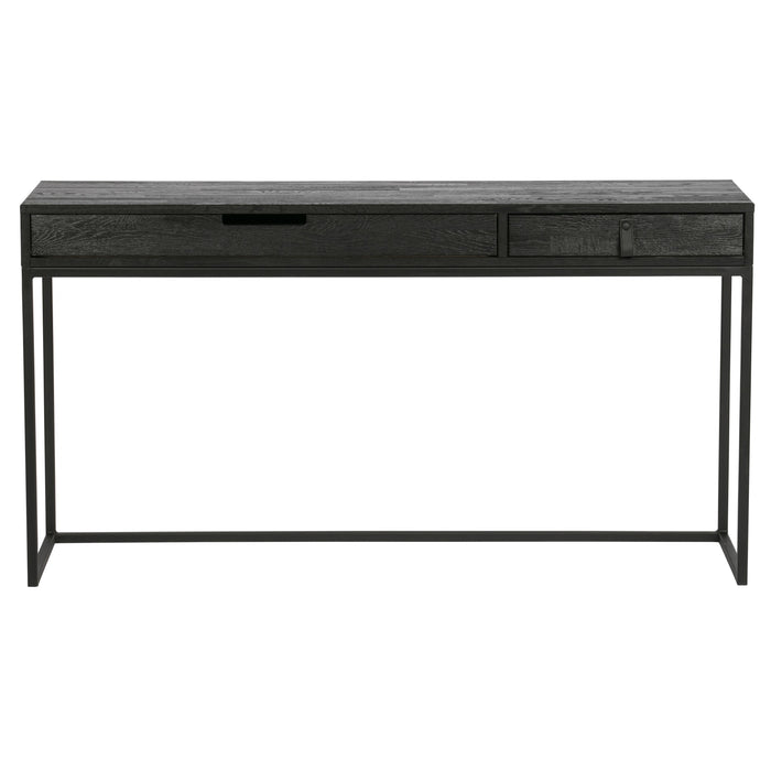 286722-x0.jpg (3260403) 