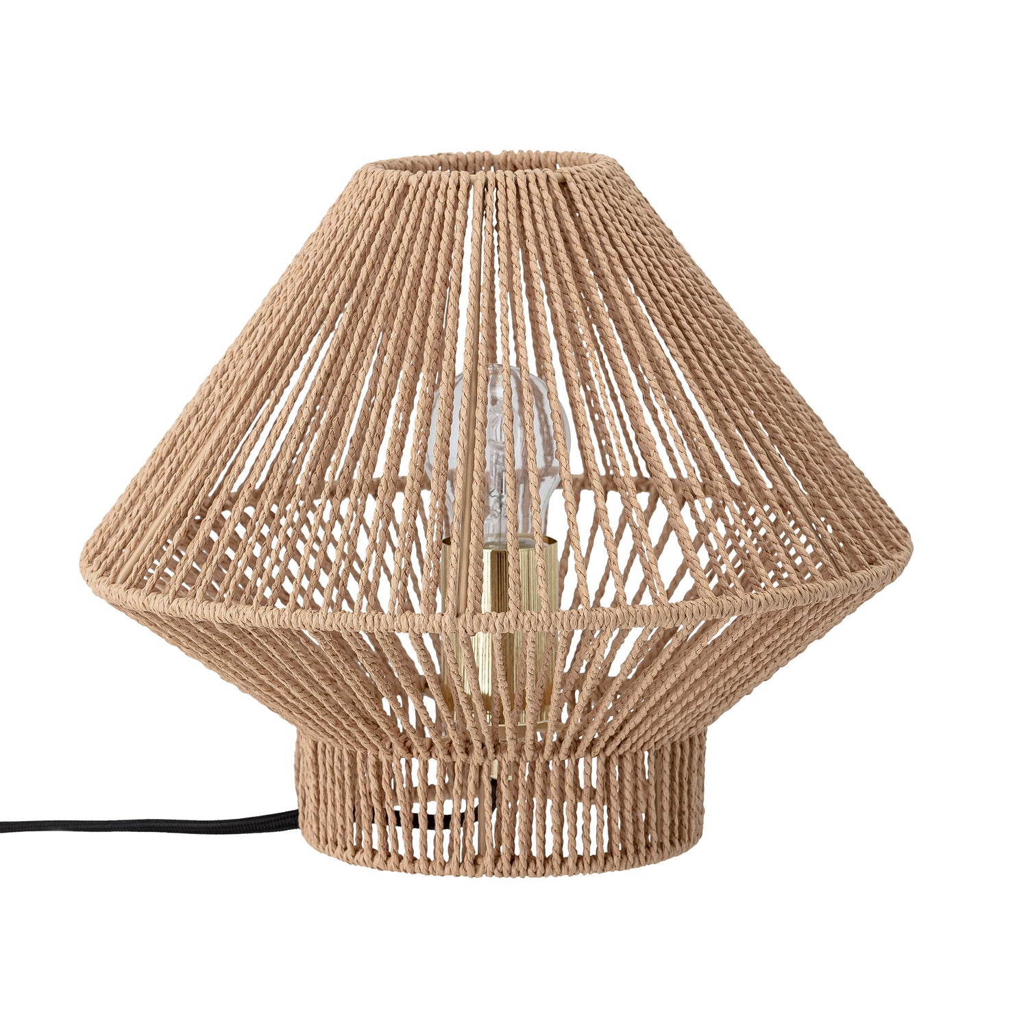 Bloomingville Tafellamp