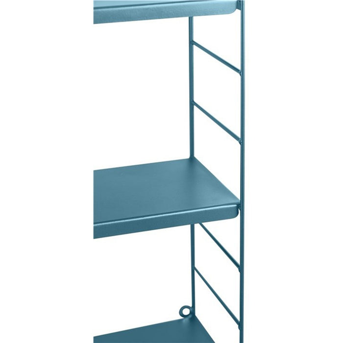 c747db91-b92e-4a97-b9a1-108474594b93-sfeerbeeld.jpg (3261153) 