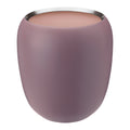 Stelton Ora Vaas S - Dusty Rose