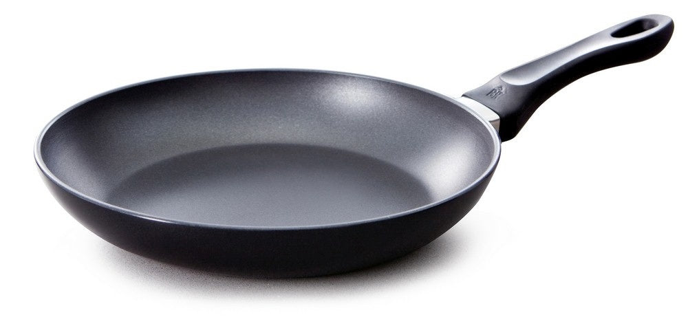 BK Easy Basic Koekenpan Ø 32 cm