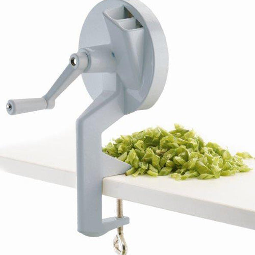 Westmark Snijbonenmolen