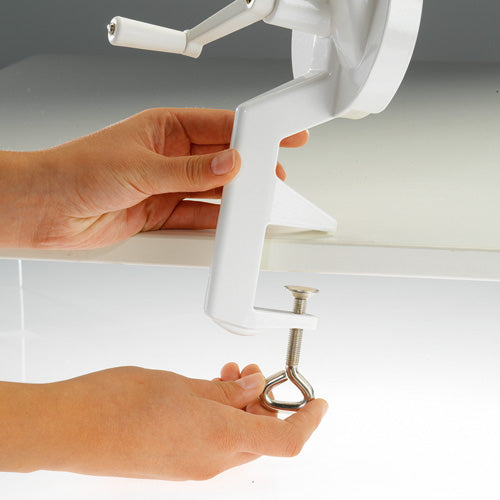 Westmark Snijbonenmolen