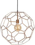 It's about RoMi Marrakesh Hanglamp L