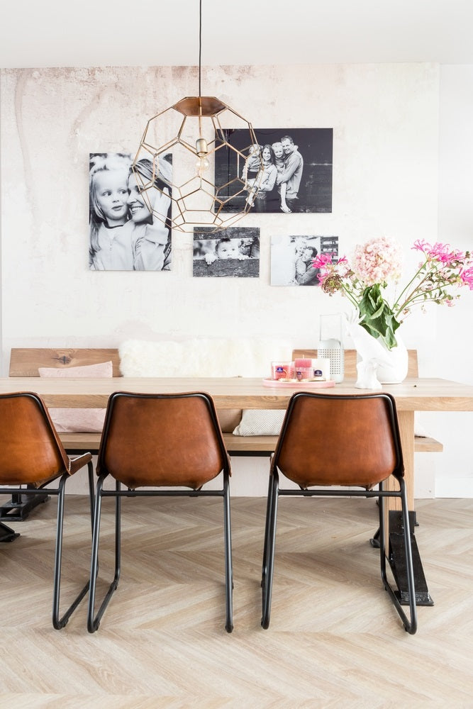 It's about RoMi Marrakesh Hanglamp L