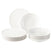 Vivo New Fresh Basic Tafel Serviesset 12-delig