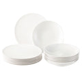 Vivo New Fresh Basic Tafel Serviesset 12-delig