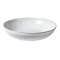 Broste Copenhagen Nordic Sand Saladeschaal Ø 34,5 cm