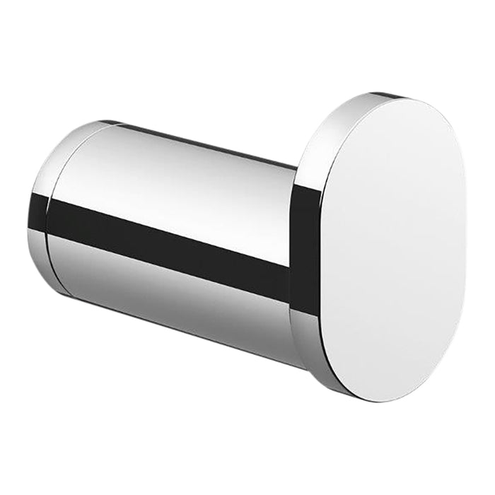 270723-x0.jpg (3262956) 